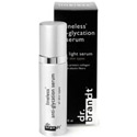 skin care : Dr. Brandt Lineless Anti Glycation Serum