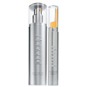 skin care : Elizabeth Arden Prevage Face & Eye Duo
