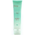 skin care : Freeze 24 / 7 Ice Shield Facial Cleanser with Sunscreen