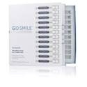 skin care : GoSMILE ADVANCED Whitening Formula B1