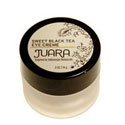 skin care : Juara Skincare Sweet Black Tea Eye Creme