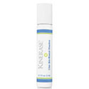skin care : Kinerase Clear Skin Blemish Dissolver