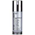 skin care : Peter Thomas Roth UnWrinkle Eye