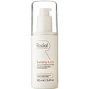 skin care : Rodial Tummy Tuck