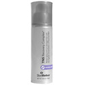 skin care : Skin Medica TNS Recovery Complex