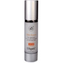 skin care : Z. Bigatti Silk Screen SPF 30 Sunscreen