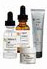 SkinCeuticals